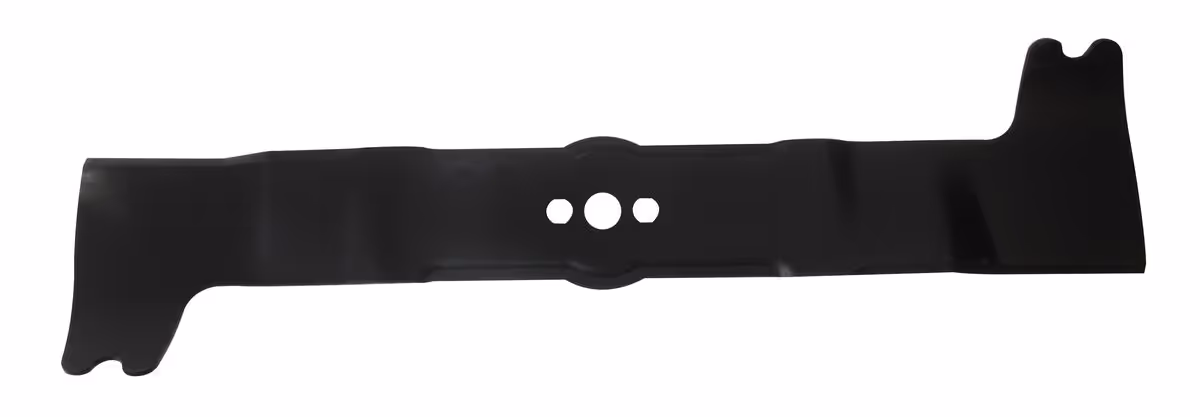 LAME 524MM
