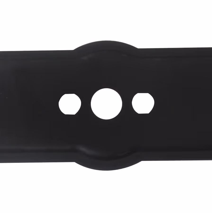 LAME 524MM