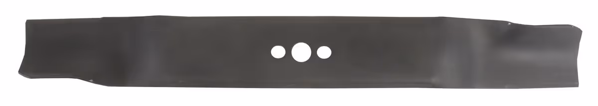 LAME 524MM