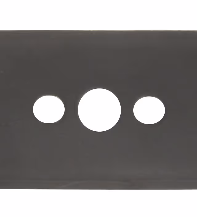 LAME 524MM