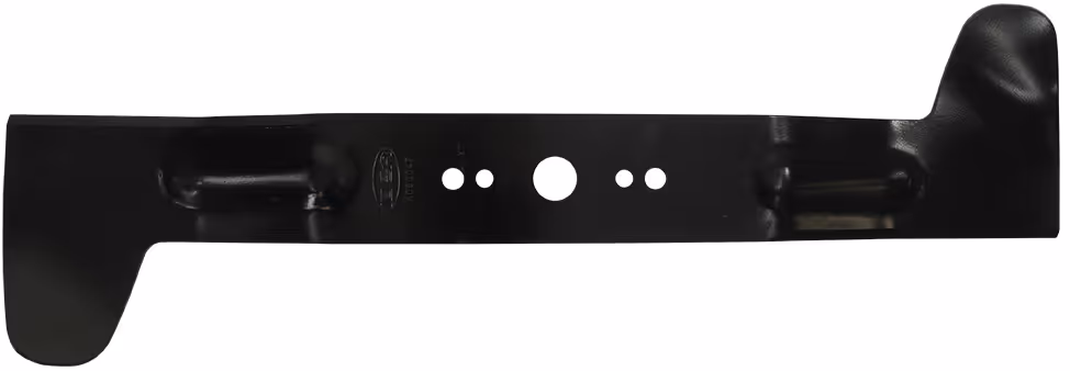 LAME 524MM ->PL