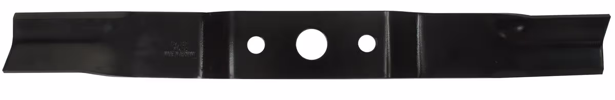 LAME 525MM