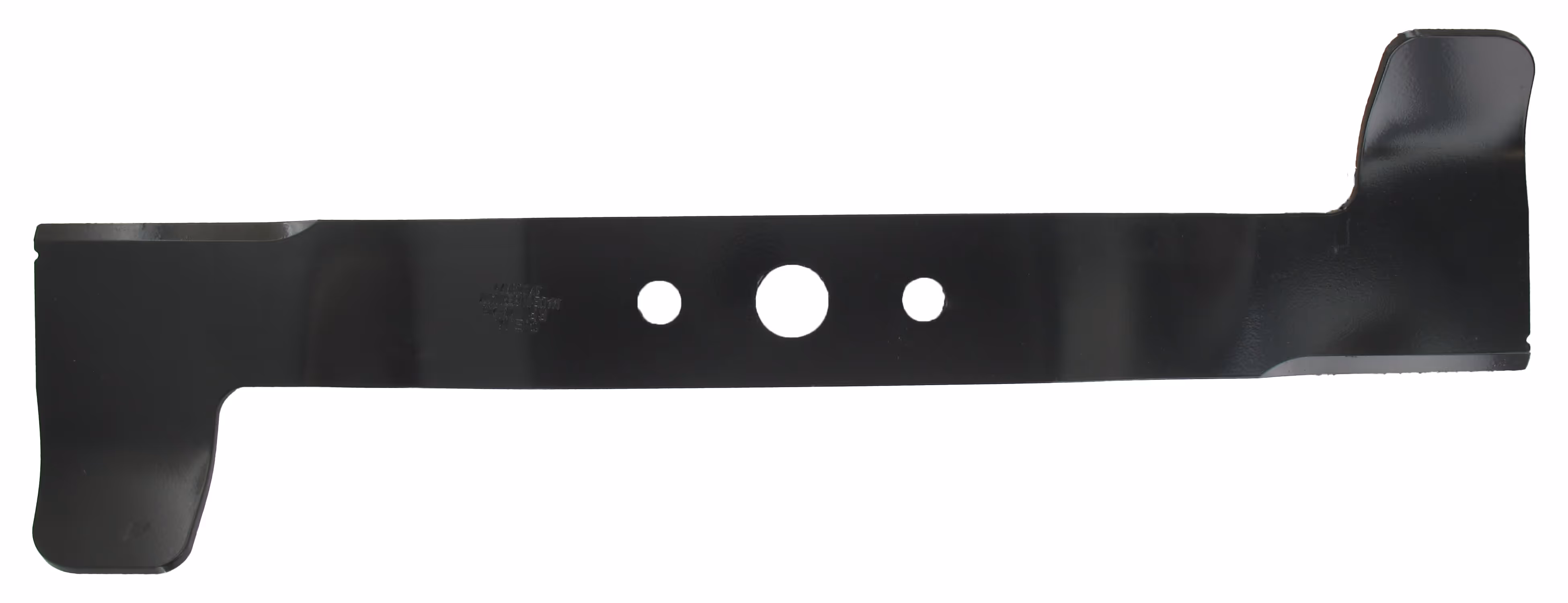 LAME 526MM
