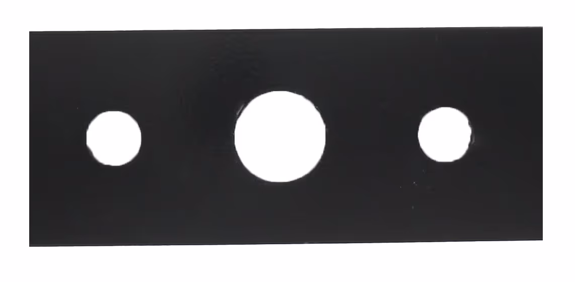 LAME 526MM
