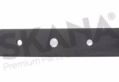 LAME 528MM