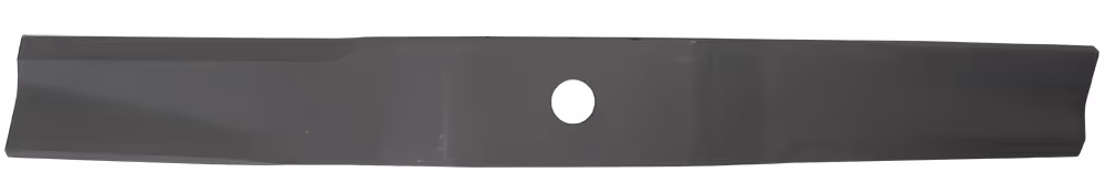 LAME 528MM