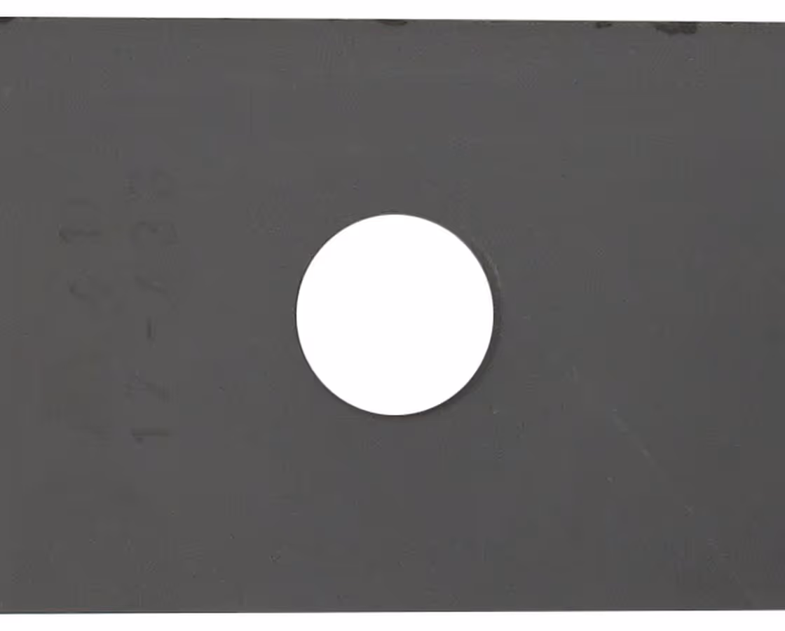 LAME 528MM