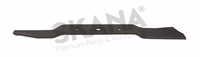 LAME 528MM