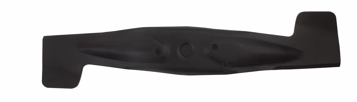 LAME 529MM