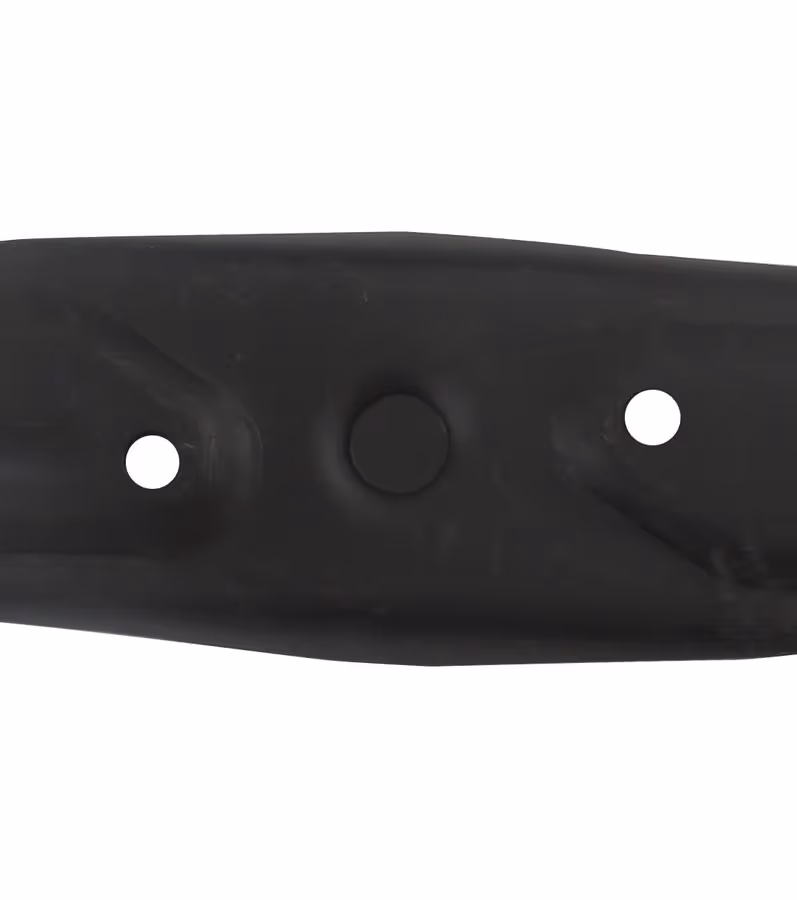 LAME 529MM