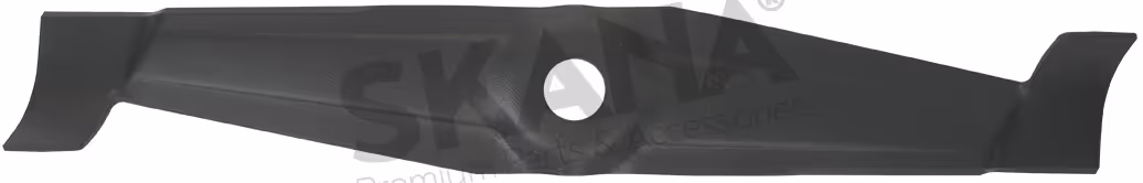 LAME 530MM