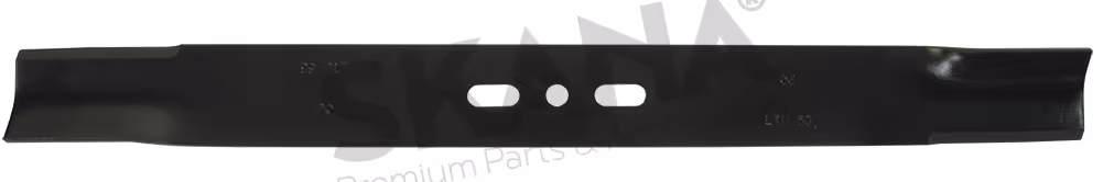 LAME 530MM