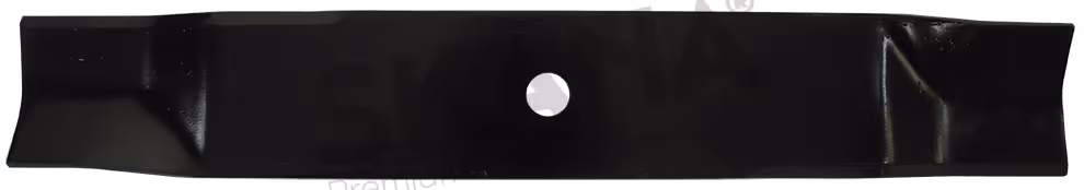 LAME 530MM