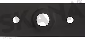 LAME 530MM