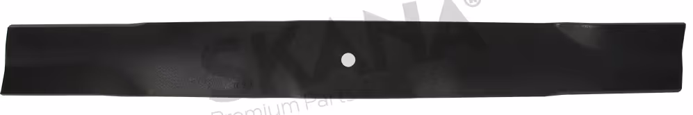 LAME 530MM