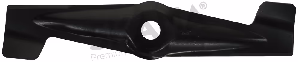 LAME 530MM