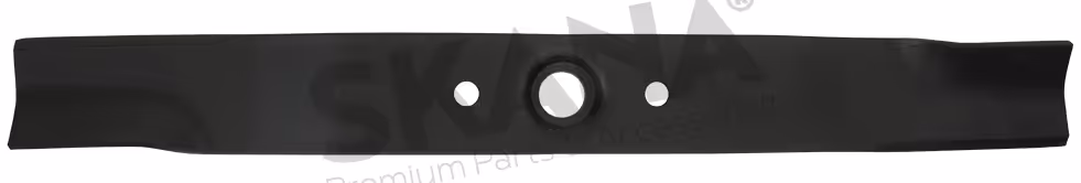 LAME 530MM