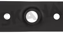 LAME 530MM
