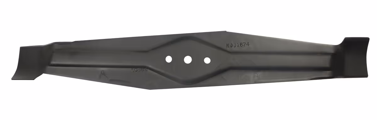 LAME 530MM