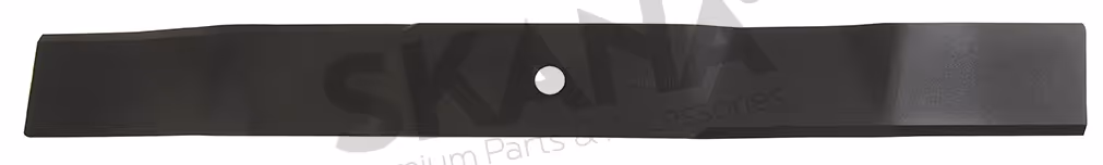 LAME 530MM