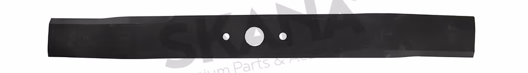 LAME 530MM