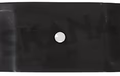 LAME 530MM ->PL
