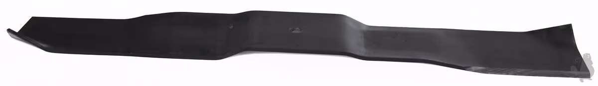 LAME 530MM ->PL