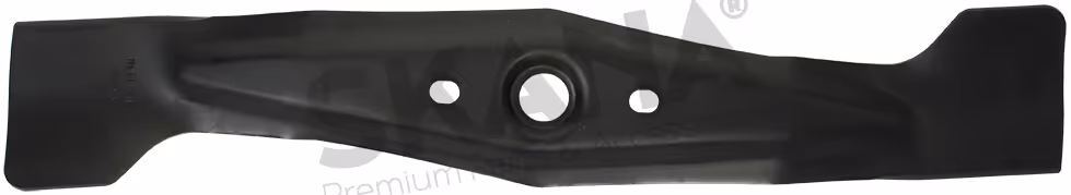 LAME 531MM