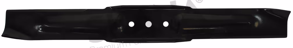 LAME 532MM