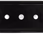 LAME 532MM
