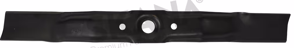 LAME 532MM