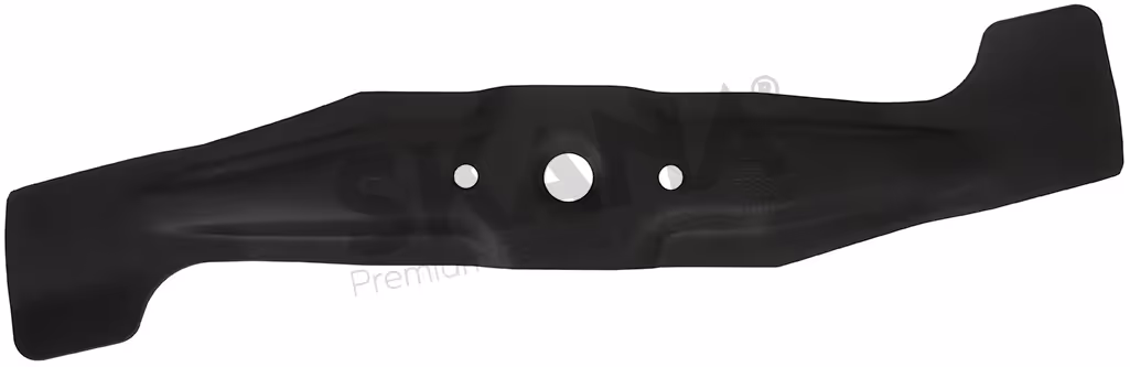 LAME 532MM