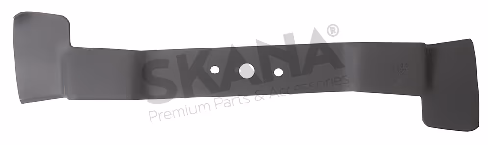 LAME 532MM