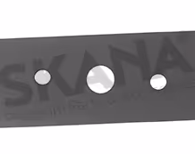 LAME 532MM