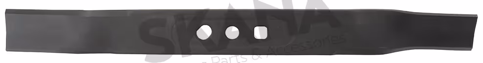LAME 533 MM