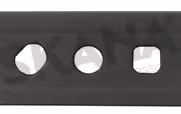 LAME 533 MM
