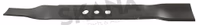 LAME 533 MM