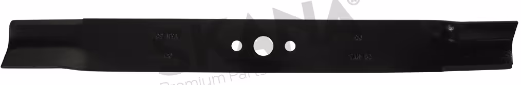 LAME 533MM