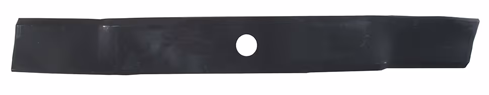 LAME 533MM