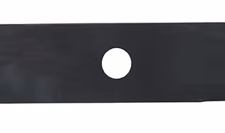 LAME 533MM