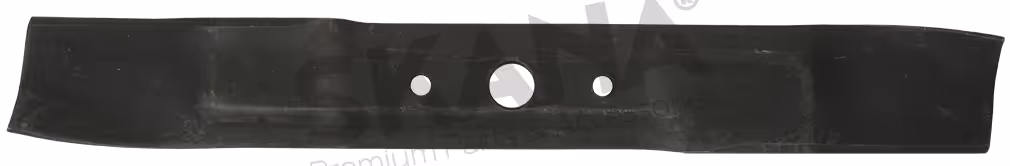 LAME 533MM