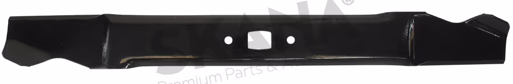 LAME 533MM