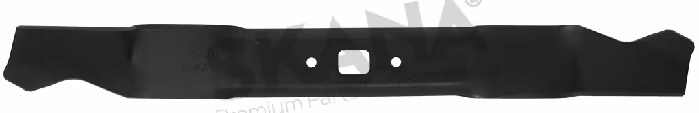 LAME 533MM
