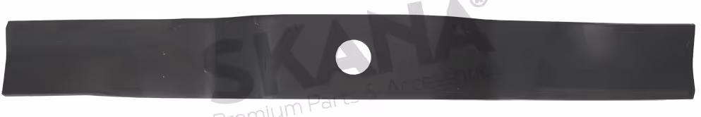 LAME 533MM