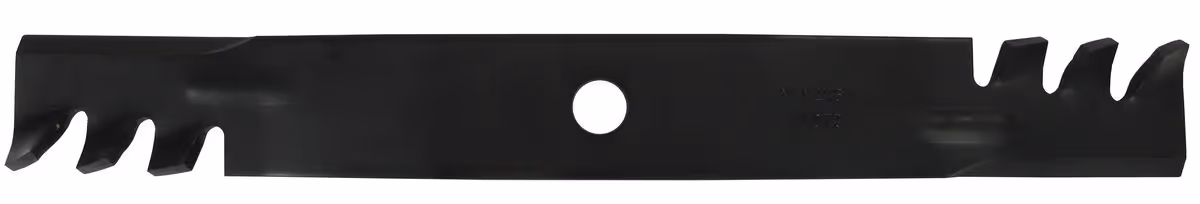 LAME 533MM