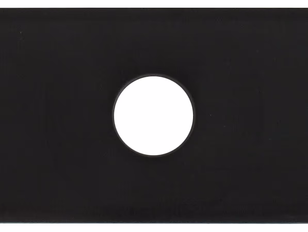 LAME 533MM