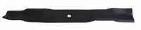 LAME 533MM