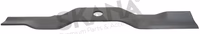 LAME 533MM