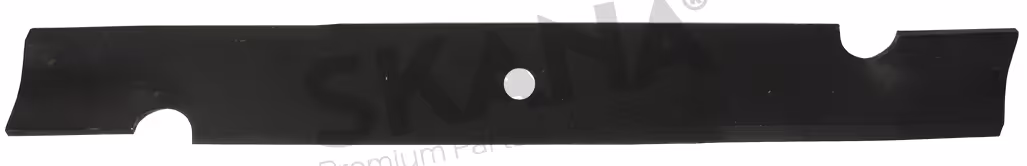 LAME 533MM ->PL