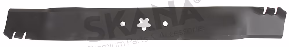 LAME 535 MM